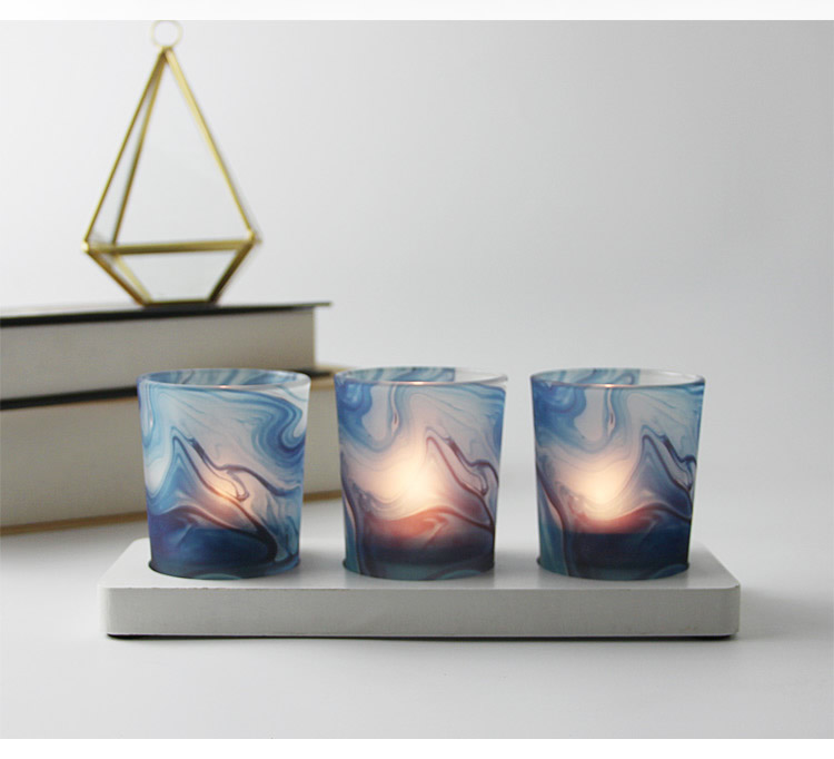CGC002 Classic candle holder