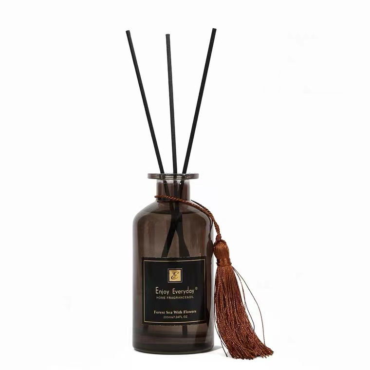 CGDB001 classic diffuser bottle